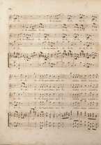 spartito/BVE0318678/74