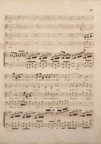 spartito/BVE0318678/75