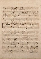 spartito/BVE0318678/77