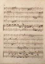 spartito/BVE0318678/78