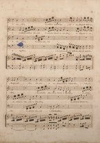 spartito/BVE0318678/79