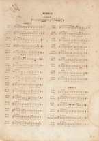 spartito/BVE0318678/8