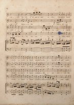 spartito/BVE0318678/80