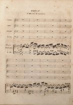 spartito/BVE0318678/82