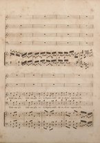 spartito/BVE0318678/83