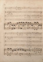 spartito/BVE0318678/84