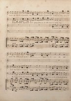 spartito/BVE0318678/86