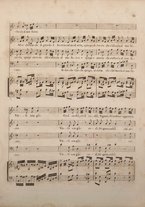 spartito/BVE0318678/87