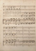 spartito/BVE0318678/88