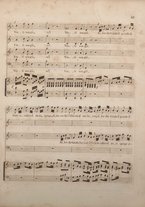 spartito/BVE0318678/89