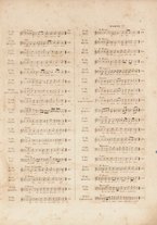 spartito/BVE0318678/9