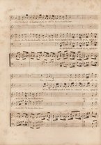 spartito/BVE0318678/90