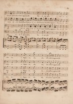 spartito/BVE0318678/91