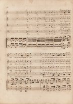 spartito/BVE0318678/92