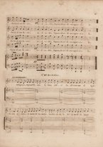 spartito/BVE0318678/93