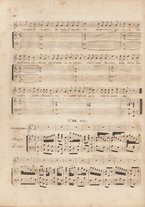 spartito/BVE0318678/94