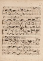 spartito/BVE0318678/95