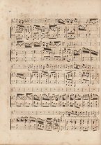 spartito/BVE0318678/96