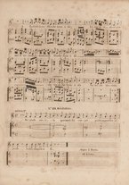 spartito/BVE0318678/97