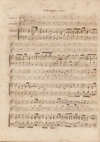 spartito/BVE0318678/98