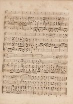 spartito/BVE0318678/99