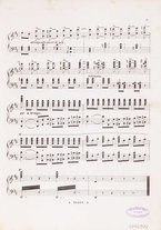 spartito/BVE0318693/10