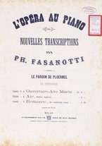 spartito/BVE0318693/2