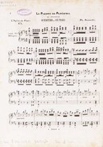 spartito/BVE0318693/3