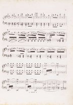 spartito/BVE0318693/4