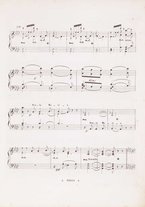 spartito/BVE0318693/6