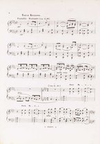 spartito/BVE0318693/7