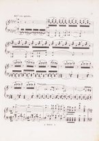 spartito/BVE0318693/8