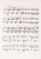 spartito/BVE0318693/9