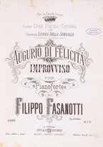 spartito/BVE0318698/2