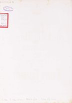 spartito/BVE0318698/3