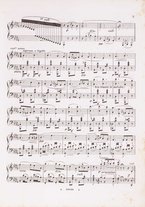 spartito/BVE0318698/5