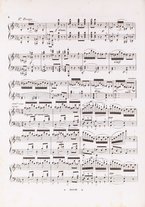 spartito/BVE0318698/6