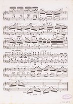 spartito/BVE0318698/7