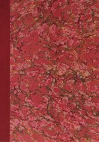 spartito/BVE0318709/1