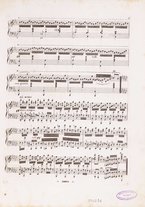 spartito/BVE0318709/10