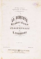 spartito/BVE0318709/2