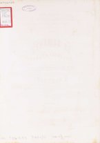 spartito/BVE0318709/3