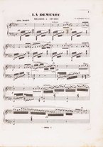 spartito/BVE0318709/4