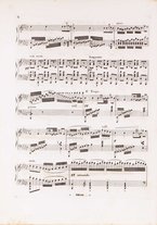 spartito/BVE0318709/5