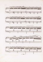 spartito/BVE0318709/7