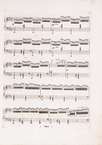 spartito/BVE0318709/8