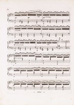 spartito/BVE0318709/9