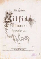 spartito/BVE0318722/2