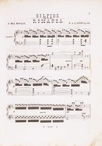 spartito/BVE0318722/4