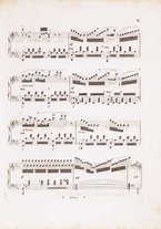 spartito/BVE0318722/6